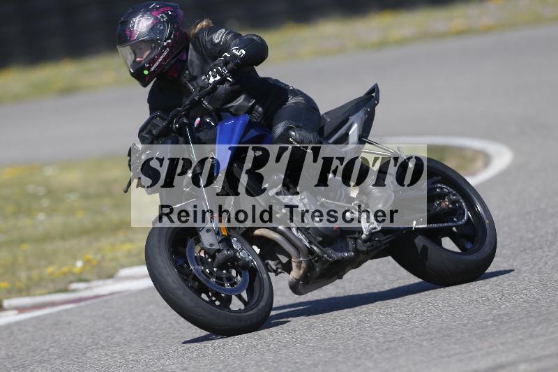 /05 07.04.2026 Cornu Master School ADR/Gruppe gruen/89